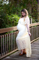 Maternity Kate and Matt