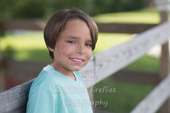 IMG_0210