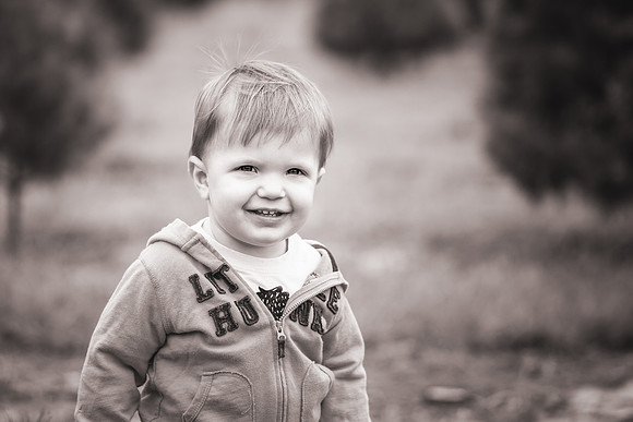 _MG_0028-Edit