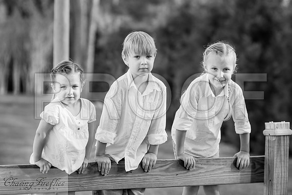 IMG_5632-Edit