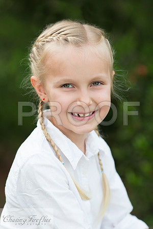 IMG_5655-Edit