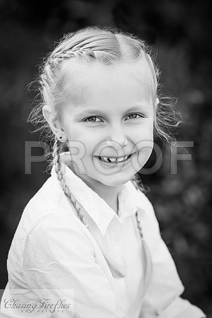 IMG_5655-Edit-2