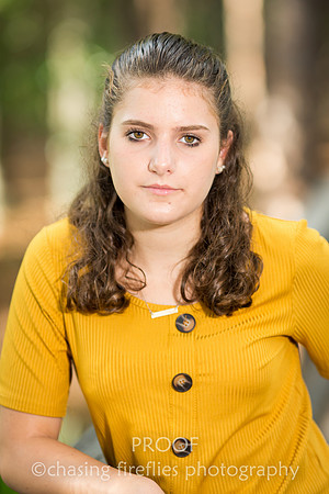 IMG_1568
