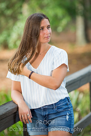 IMG_1586