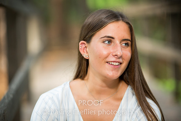 IMG_1615