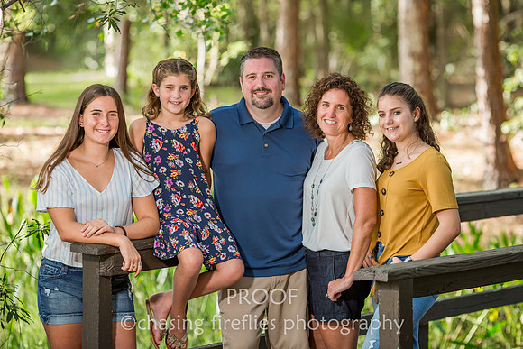 IMG_1688-Edit